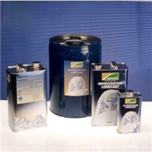 冰熊冷冻油，冰能，冷冻油，压缩机冷冻机油，制冷机油