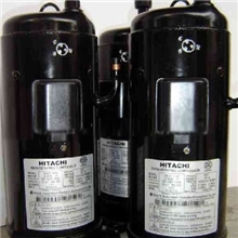 日立变频压缩机，日立压缩机、变频压缩机