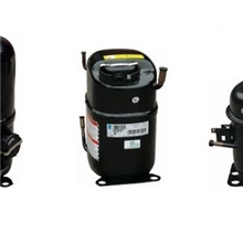 法国泰康压缩机、冰柜压缩机，泰康压缩机，制冰机