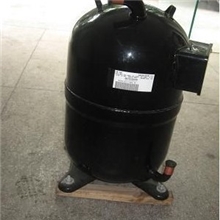 三菱重工压缩机、中央空调压缩机，空调压缩机，制冷压缩机