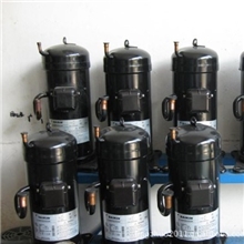 大金变频压缩机、大金空调压缩机，大金压缩机