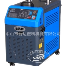 供应台达牌(SINTD)分离式真空吸料机填料机上料机质量可靠