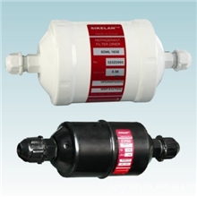 SDML-415S干燥过滤器
