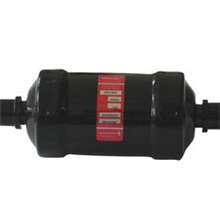 SDCL-162S干燥过滤器