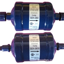 SEK-162S干燥过滤器