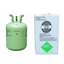 R23制冷剂/氟利昂/冷媒