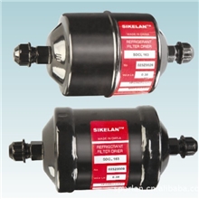 SDCL-415S干燥过滤器