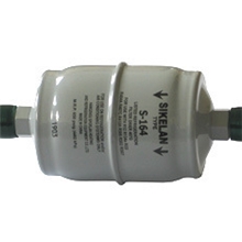 S-084S干燥过滤器