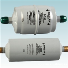 S-309S干燥过滤器