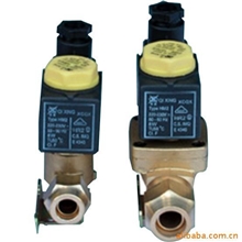 供应苏州空调电磁阀