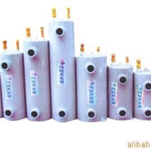 供应苏州钛管蒸发器