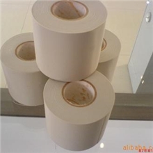 供应苏州包扎带