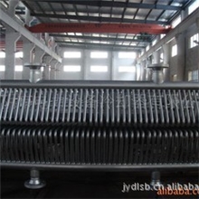 l厂家直销供应各种规格的空冷器/空冷管束