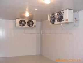 菌类低温冷库苏州冷库茶叶冷库蔬菜冷库