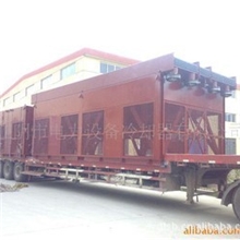 l厂家直销供应各种规格的压力容器