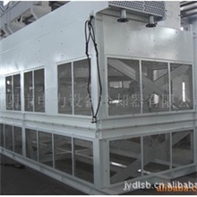 l精品推荐供应质量保证的压力容器