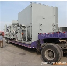 l商家供应质量可靠、优质的压力容器换热器空冷器