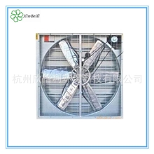 负压风机厂供应欣倍利牌XBL-138PD负压风机屋顶风机