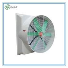 杭州欣倍利专业生产排风设备、玻璃钢风机