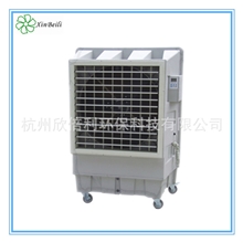 长期供应蒸发式冷气机水蒸发式冷气机XBL-18-YD
