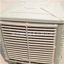 供应网吧及娱乐场所降温通风湿帘冷风机湿帘冷风机厂家直销