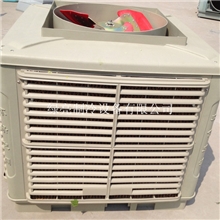 供应烤漆房排风机排风机批发排风机厂家排风机价格