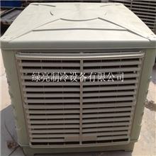 批发烤漆房排风机绿亮节能排风机排风机厂家直销