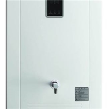 成都开水器，四川电开水器批发（步进水逐层加热技术，超大水量）