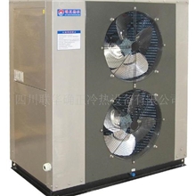 重庆、永川、黔江空气源热泵，空气源热泵热水器，确正专业品牌