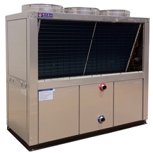 《专业品牌》确正空气源热水器/双源热泵热水器，选择多，质量好