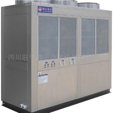 供应高效节能型热水器--双源热泵国内独家技术、酒店使用经济可观