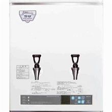 雅安电开水器，【品牌】直销中心，步进式，连续供开水，一次沸腾