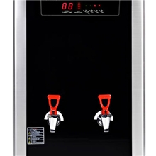 绵阳电开水器绵阳开水器【品牌】步进式开水器开水量大环保型