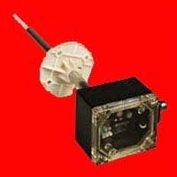 【批发供应】霍尼韦尔传感器可定制传感器HONEYELL传感器