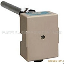 【批发供应】H7050B风管式传感器温湿度传感器霍尼韦尔传感器