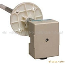 【批发供应】温湿度传感器霍尼韦尔传感器H7050B风管式传感器