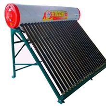 低价销售天赐牌太阳能热水器（家家福系列）太阳能热水器批发
