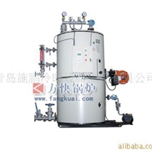 【厂家直销】大量供应燃气锅炉,价格优惠