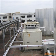 学校热水器学校太阳能，空气能热泵热水器学校热水工程安装