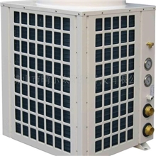 酒店热水器酒店太阳能/空气能热泵热水系统酒店热水工程安装