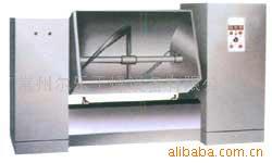 供应混合机，CH系列槽形混合机(图)