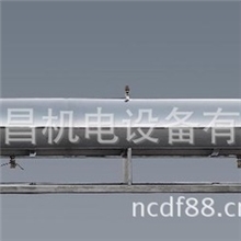 中央空调辅助电加热器热泵空气能管道辅助电加热器18kw包邮