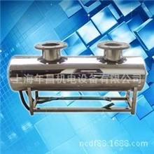 中央空调辅助电加热器空气能热泵加热器管道辅助加热器6kw包邮