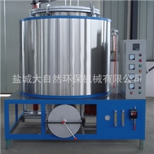 ㊣品牌【化纤滤芯真空清洗炉】