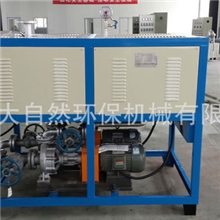 导热油电加热炉电加热导热油炉