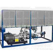 厂家生产销售中频垂直化纤加热炉