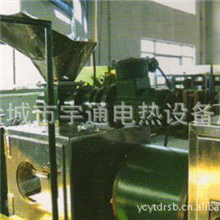 专业提供盐城精密石墨涂敷机