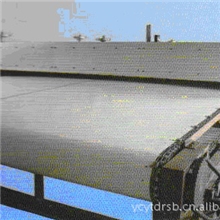 厂家生产销售盐城远红外新款内饰件加热炉