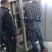 佛山康沃变频器维修康沃专业变频器维修专业维修变频器中心