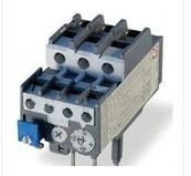 ABB热继电器TA25ABB热过载继电器